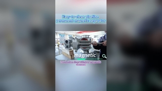 خلوص مواد باتری سدیم زیر 1ppm