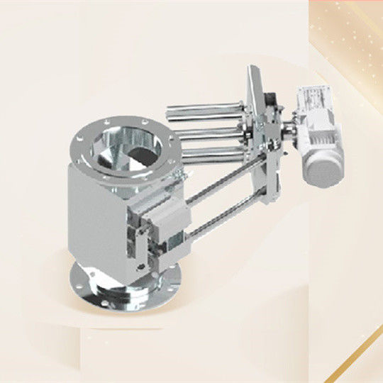پاکسازی اتوماتیک سیستم جدا کننده مغناطیسی روتاری برای استخراج آهن برای معادن / متالورژی / صنایع بازیافت