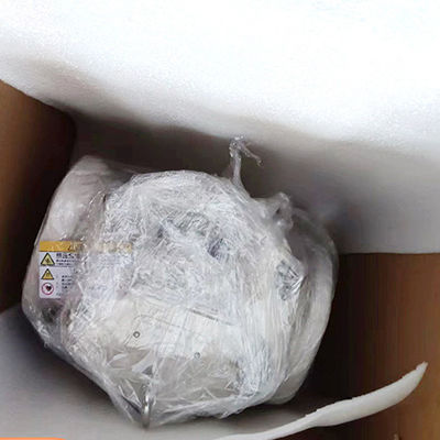 15000 گاوسی آهنربا برای پاک کردن پودر و دانه های آهن