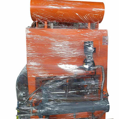 جداکننده مغناطیسی مرطوب دوغاب برای مواد اولیه دوغاب درجه دارویی